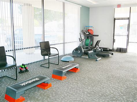 mega iv therapy buena park|Mega IV Therapy Buena Park .
